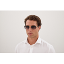 MB0483S - 001 sunglasses - view 8