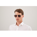 MB0521S - 002 sunglasses - view 8