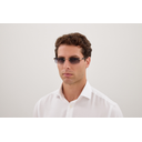 MB0484S - 001 sunglasses - view 8