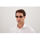 MB0484S - 002 sunglasses - view 8