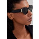 SL M94 - 001 sunglasses - view 6