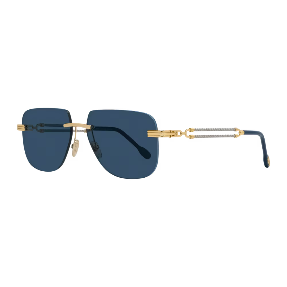 FG40096U